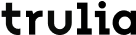 Trulia